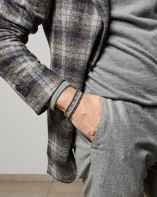 Uomo