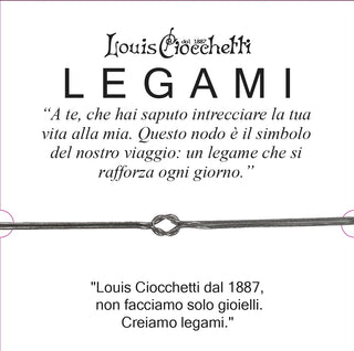 Biglietto Regalo