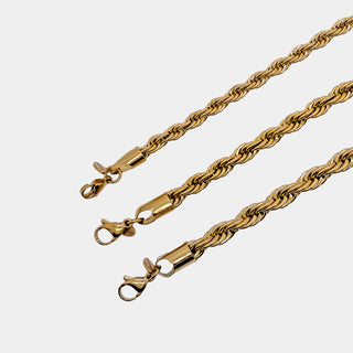 Bracciale Infinito Morbido in Argento 925 (Copia)